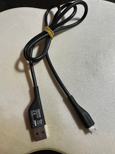 Câble usb data - data,, transfert