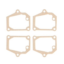 Joint cuve Chappy - Joint