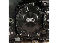 KAWASAKI Z800 / E-13/17-COUVRE