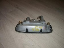 Poignee porte arriere droit