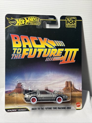 Hotwheels back - hotwheels, 🇨🇵
