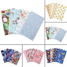 Japonais Vintage - Style