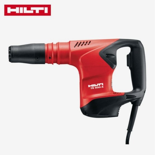Hilti 500 marteau de - 500-x,