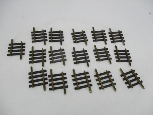 Dv12606 jouef 1 87 - dv12606, lot