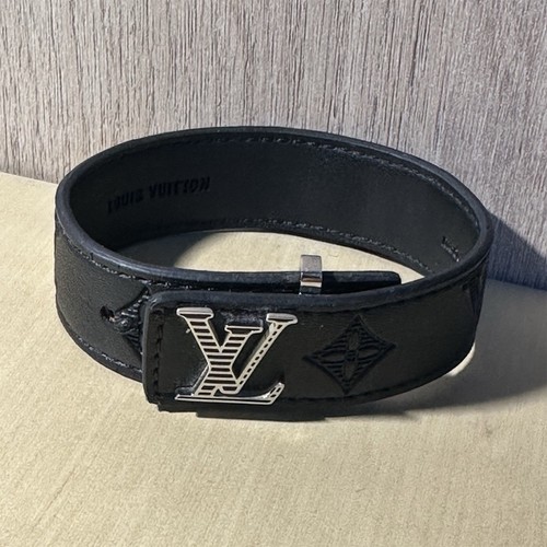 Louis vuitton ceinture homme - vuitton,