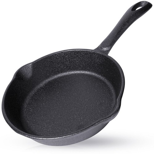 Poêle fonte litina cm - poêle,