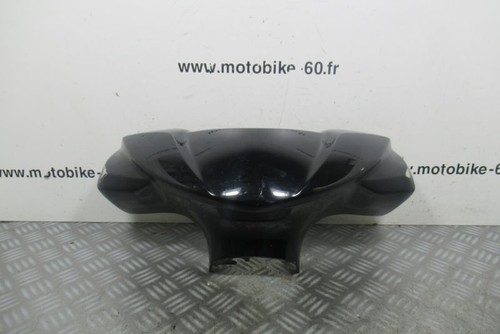 Couvre guidon avant - , mbk