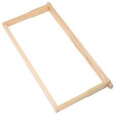  Matériel Pour Apiculture