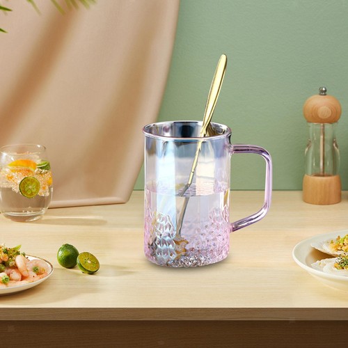 Théière verre - en,