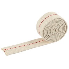 NEUF VENTE CHAUDE 1*Mèche plate POUR lampe à pétrole lampes à pétrole lante