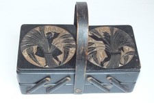 Superbe Ancienne Petite