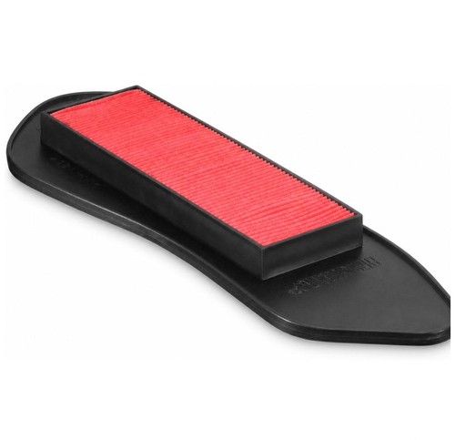 Filtre air malossi - filtre,
