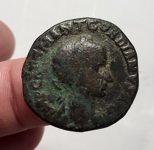 148 gordien identifier - #148,