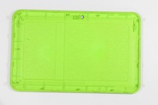 Genuine KURIO KD Interactive