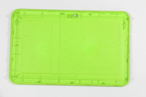 Genuine kurio interactive - genuine,