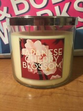 NEW Slatkin Bath & Body Works
