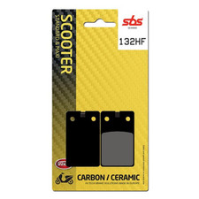 FANTIC MOTOR 241 Trial