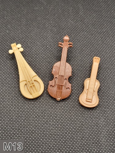 Playmobil instrument de - playmobil,