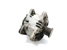 Renault Master III 2014 Alternator 8200854119 Diesel 110kW 