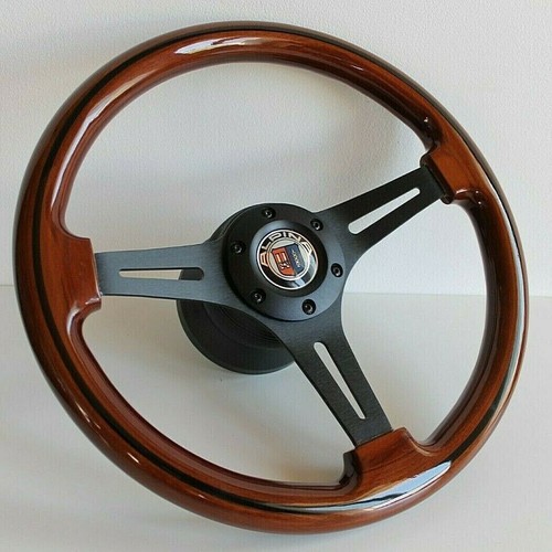 Volant compatible avec bmw - volant,