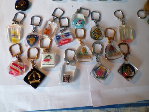 Tres bon lots porte - bon,