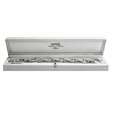 Hermès Bracelet Chaine d