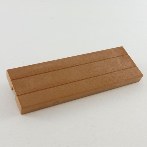 25647 playmobil sol - de, ronde