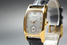 [Presque comme neuf] Montre