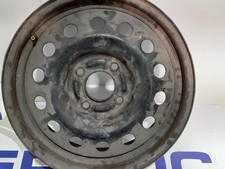 R156JX15X52.5 jante pour FORD