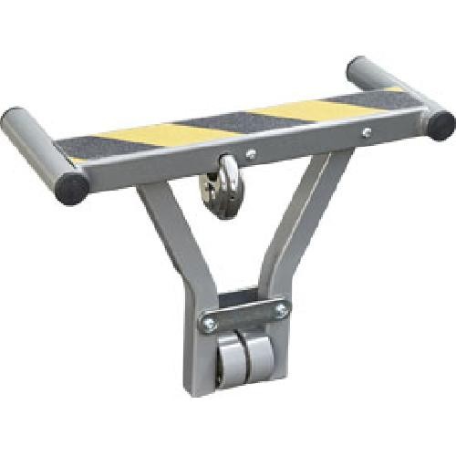 Mottez antivol bloc porte - antivol,
