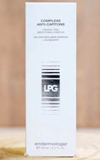 LPG Anti-capitons   150 ML