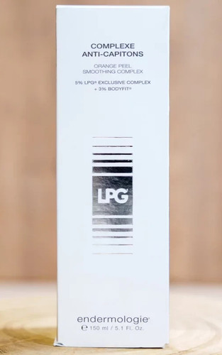 Lpg anti capitons - lpg,