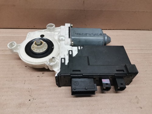Moteur leve vitre - leve,