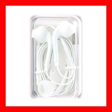 ★★ SAMSUNG EO-EG920BW