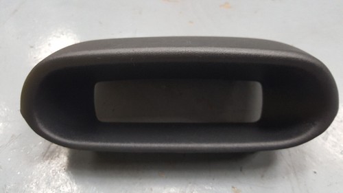 Citroen pluriel 03 - &, 03-10