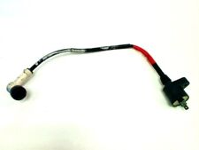 ignition coil for PEUGEOT 103 FOX 1993 used 187928