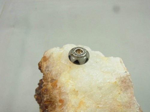 Original pandora beads - original,