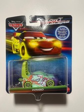 Voiture Cars Disney Pixar