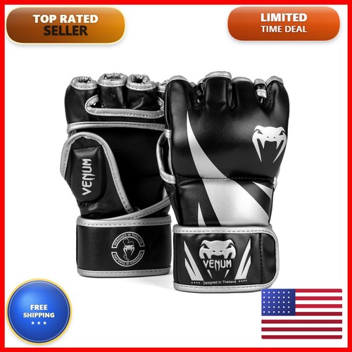 Venum challenger mma - venum,