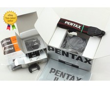 Rare appareil photo reflex