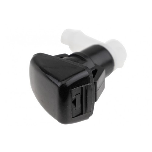 Pour jeep compass - jeep,