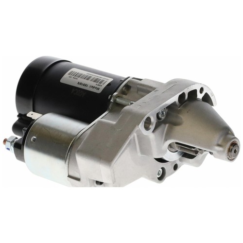 New starter for bmw r1100s - new,
