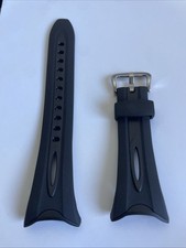 Bracelet Montre Casio