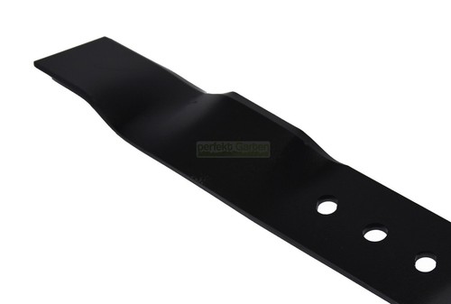 Lame tondeuse cm pour - 51,