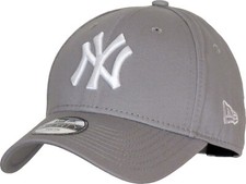 Casquette De Baseball Pour