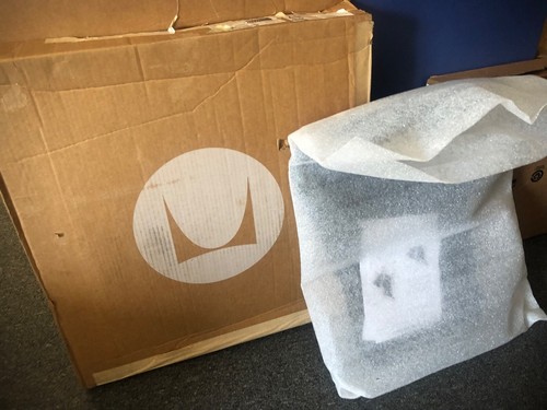 New genuine oem - oem, miller