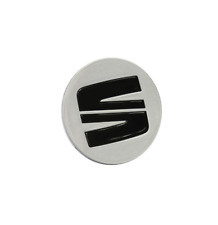 Cache moyeu de roue en alliage SEAT IBIZA ST 6J 5FA601171UPN NEUF ORIGINAL