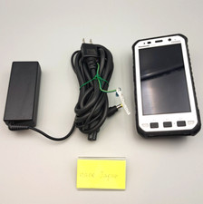 Panasonic FZ-X1 ToughPad Tablet Computer 32GB Battery Confirmed Operation USED