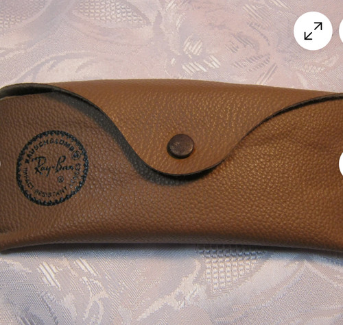 Ray ban sport - ray-ban, de