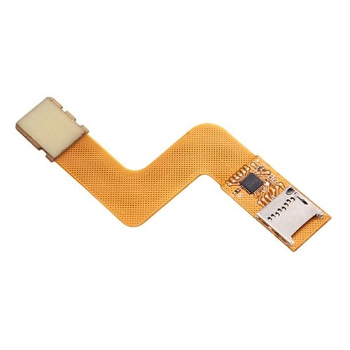 Adaptateur micro sd pour - tf,